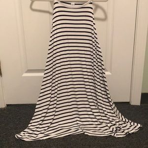 Old navy dress